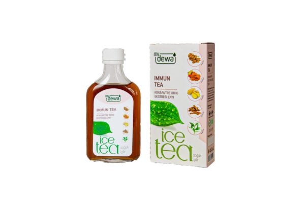 Immun Tea