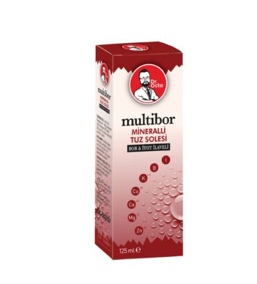 Multibor