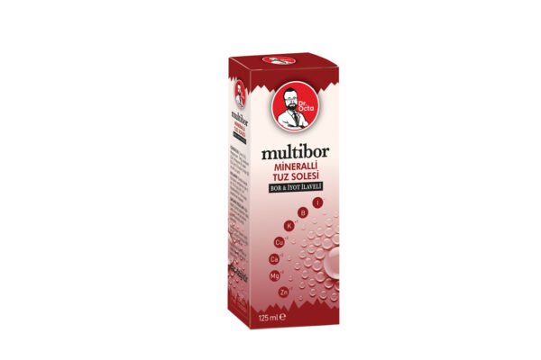 Multibor