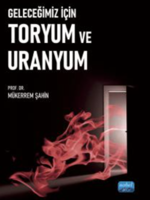 Ekran Resmi 2024-10-20 15.56.57